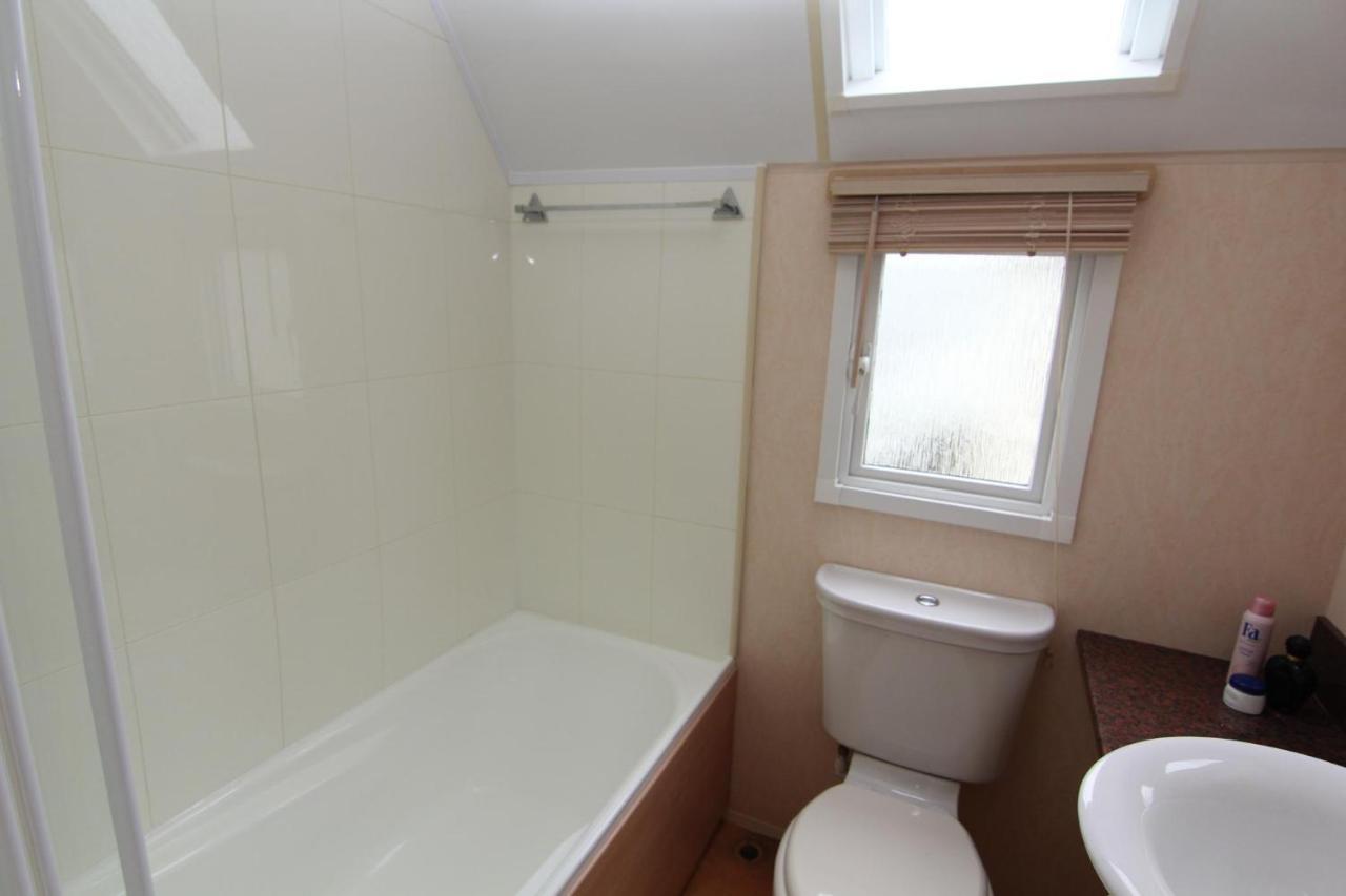 Ferienhaus Chilllout Chalets Daun-Kradenbach 外观 照片