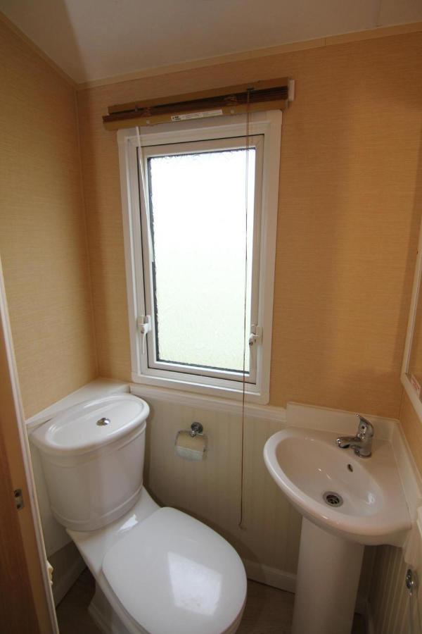 Ferienhaus Chilllout Chalets Daun-Kradenbach 外观 照片
